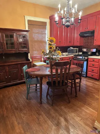 $89,900 | 3352 West Main Street, Gray, LA 70359