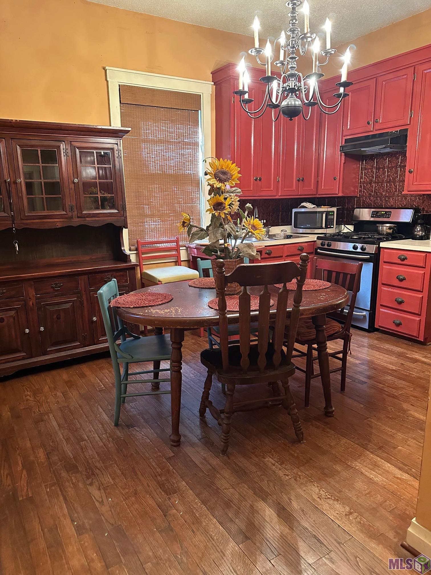 3352 West Main Street Gray, LA 70359 - Photo 2 of 17