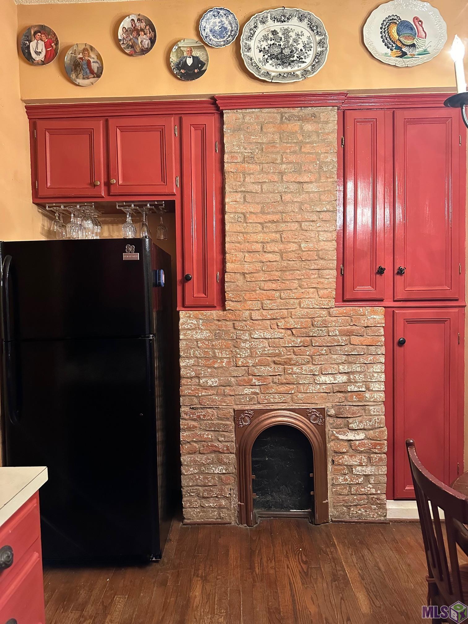 3352 West Main Street Gray, LA 70359 - Photo 3 of 17