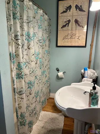 $89,900 | 3352 West Main Street, Gray, LA 70359