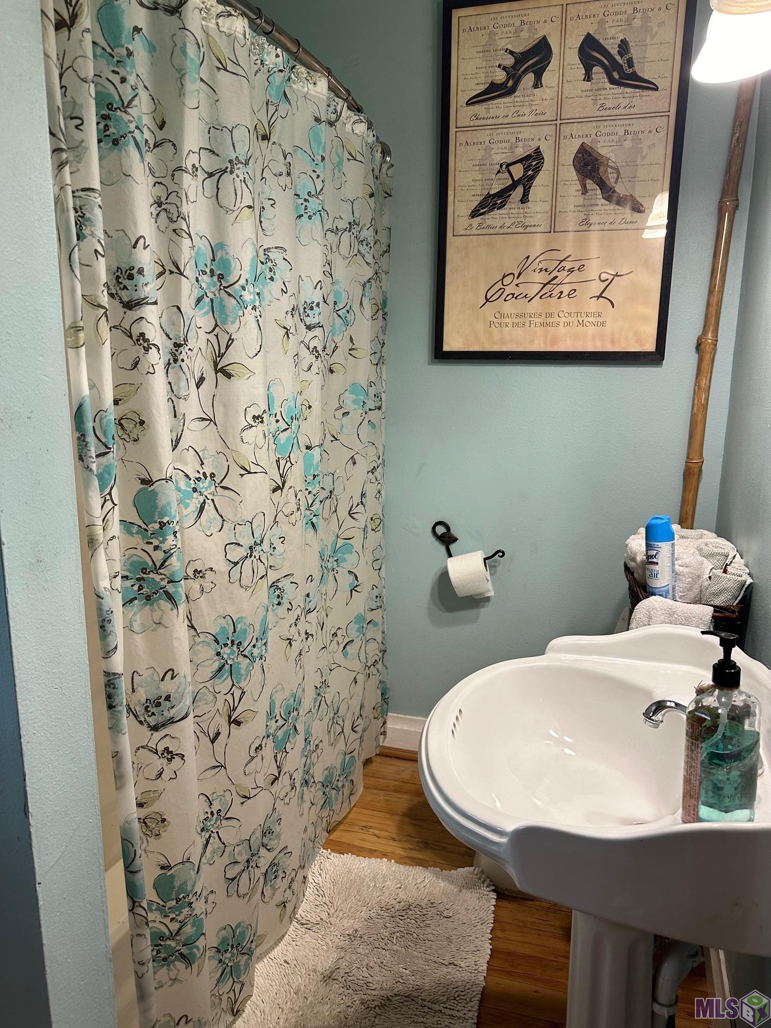 3352 West Main Street Gray, LA 70359 - Photo 4 of 17