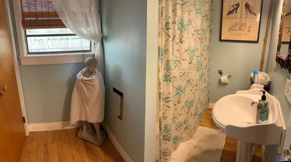 $89,900 | 3352 West Main Street, Gray, LA 70359