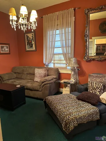 $89,900 | 3352 West Main Street, Gray, LA 70359