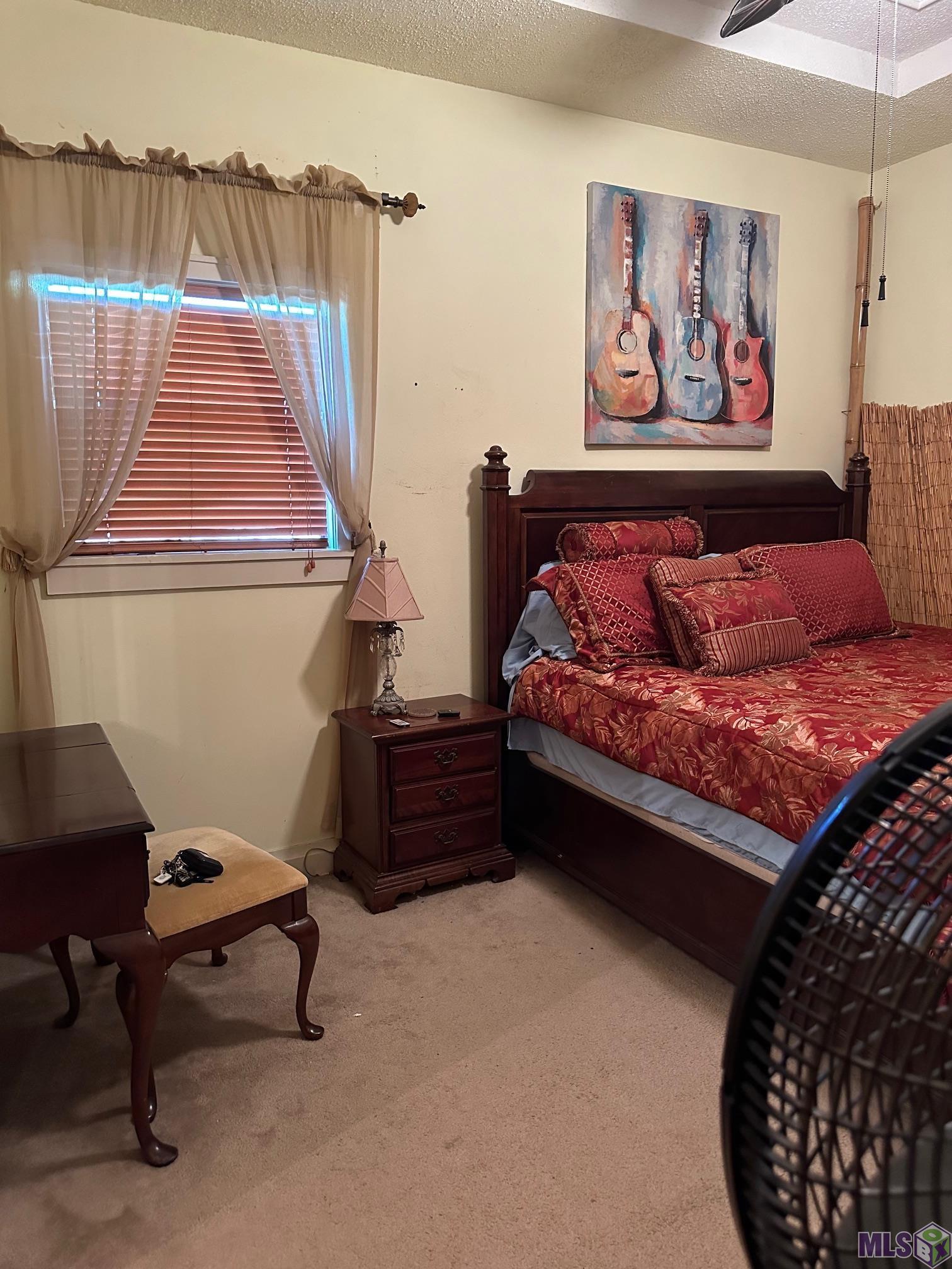 3352 West Main Street Gray, LA 70359 - Photo 7 of 17