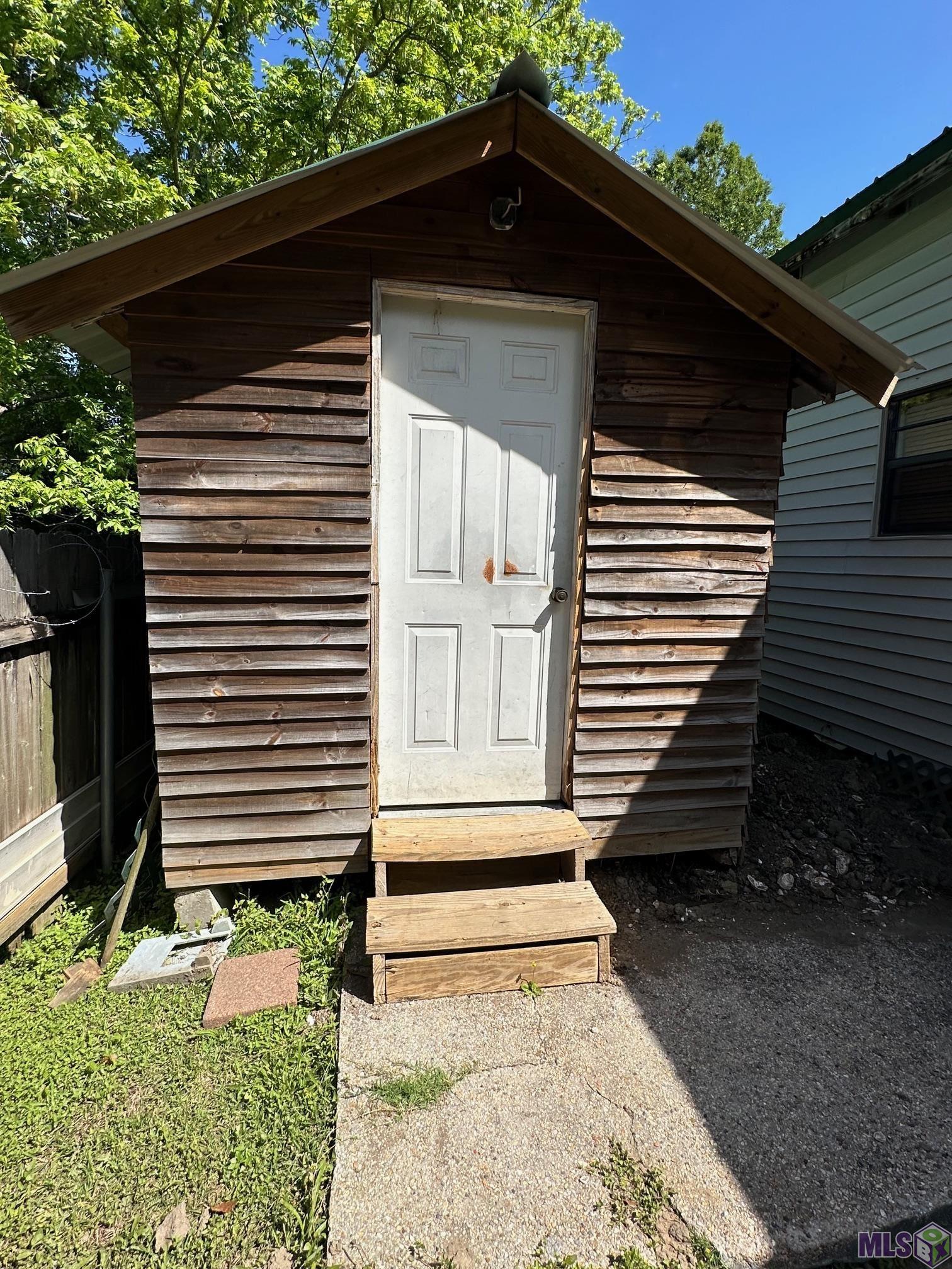 3352 West Main Street Gray, LA 70359 - Photo 8 of 17