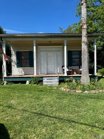 $89,900 | 3352 West Main Street, Gray, LA 70359