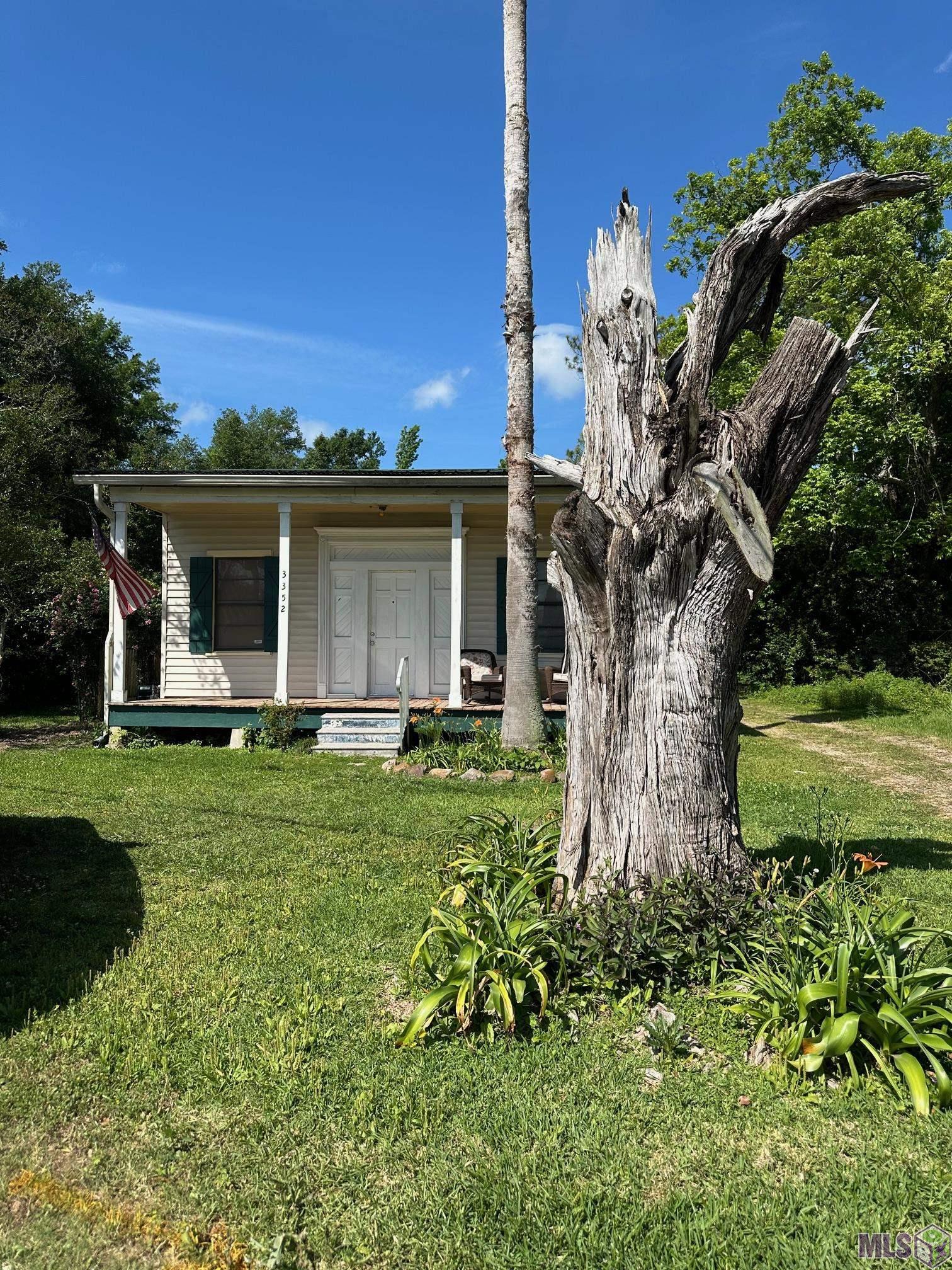 3352 West Main Street Gray, LA 70359 - Photo 10 of 17