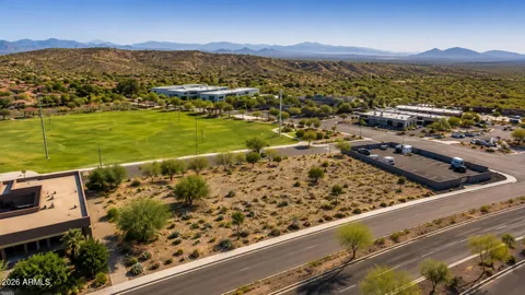 $1,500,000 | 11639 North Saguaro Boulevard, Unit 8, Fountain Hills, AZ 85268