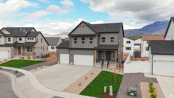 $729,000 | 944 West Columbia Court, Unit 108, Riverdale, UT 84405