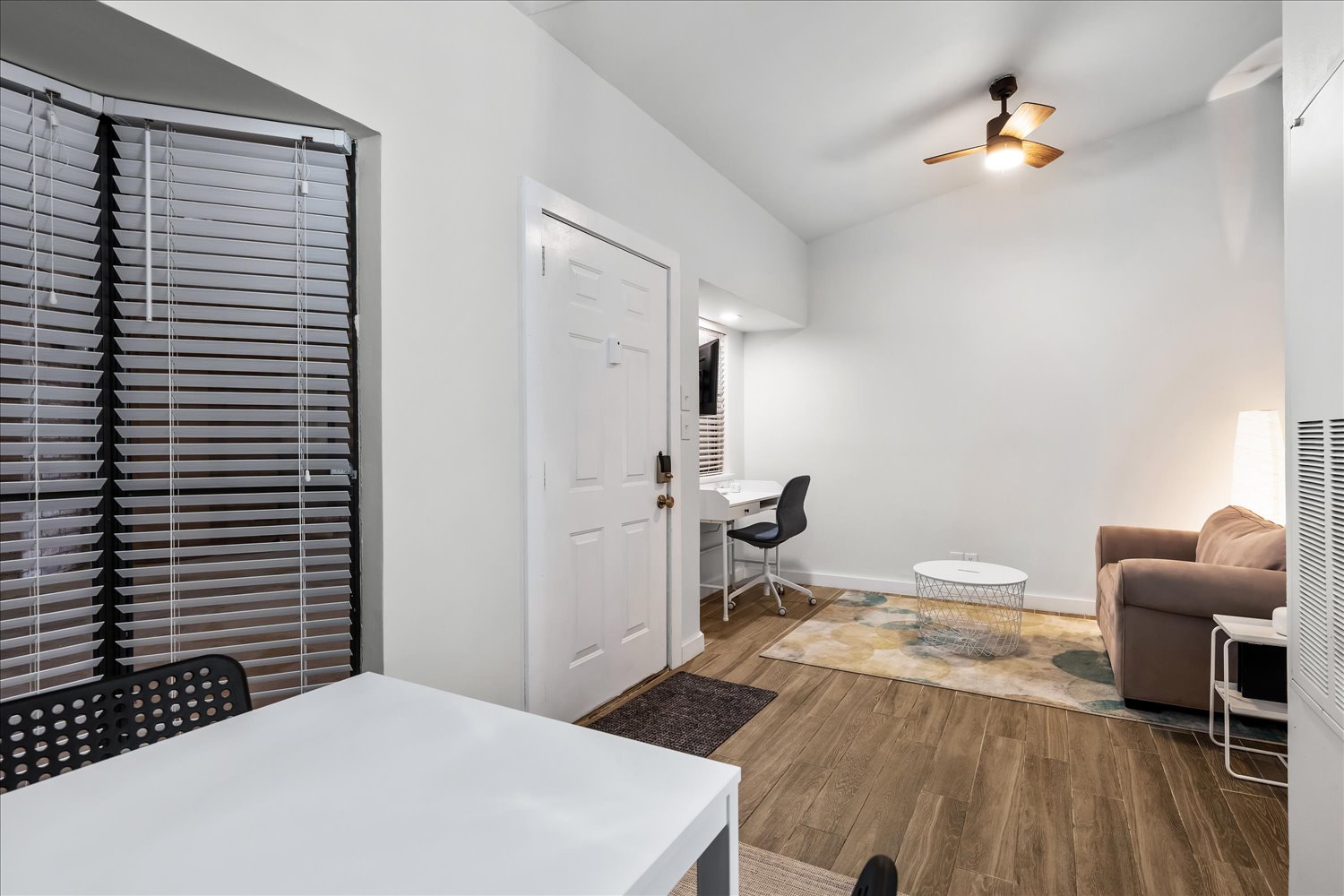 3316 Guadalupe Street, Unit 310 Austin, TX 78705 - Photo 9 of 38