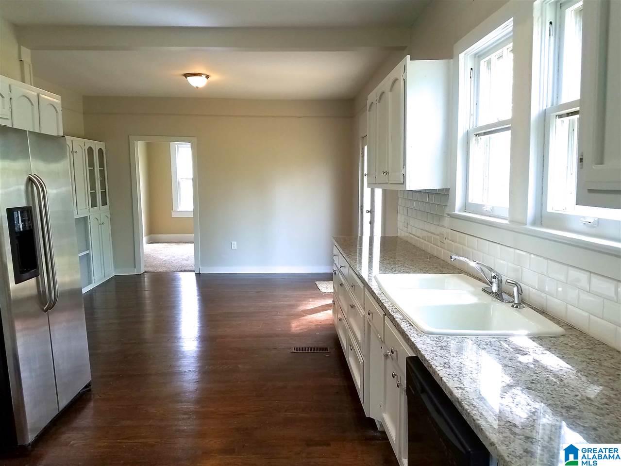 4764 Indian Valley Road Birmingham, AL 35217 - Photo 20 of 44