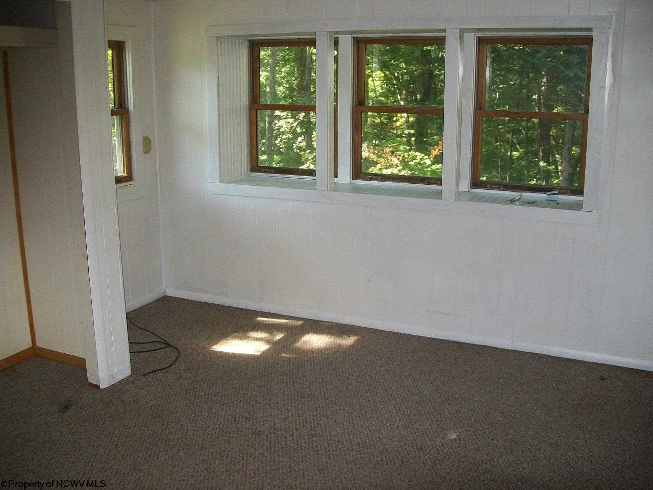 692 Sago Road Buckhannon, WV 26201 - Photo 9 of 13 Gallery Image 9