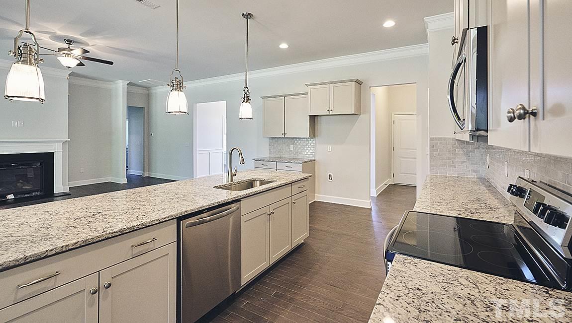 5234 Forestville Road Raleigh, NC 27616 - Photo 11 of 30