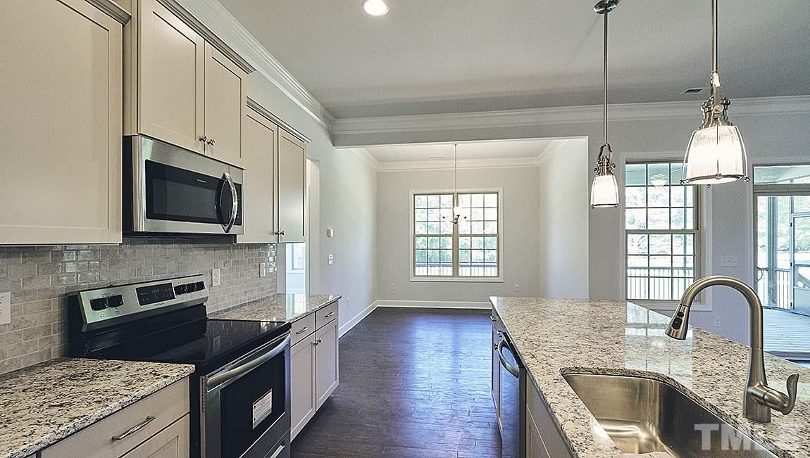 5234 Forestville Road Raleigh, NC 27616 - Photo 12 of 30