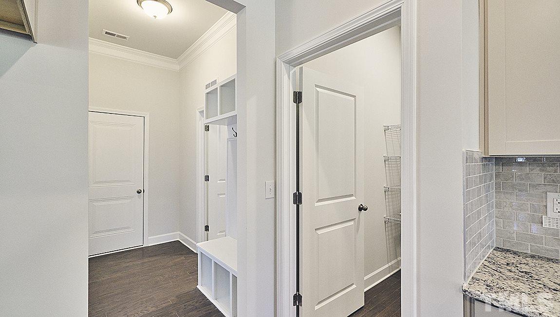 5234 Forestville Road Raleigh, NC 27616 - Photo 13 of 30