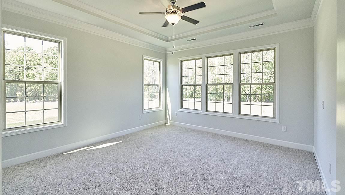 5234 Forestville Road Raleigh, NC 27616 - Photo 14 of 30