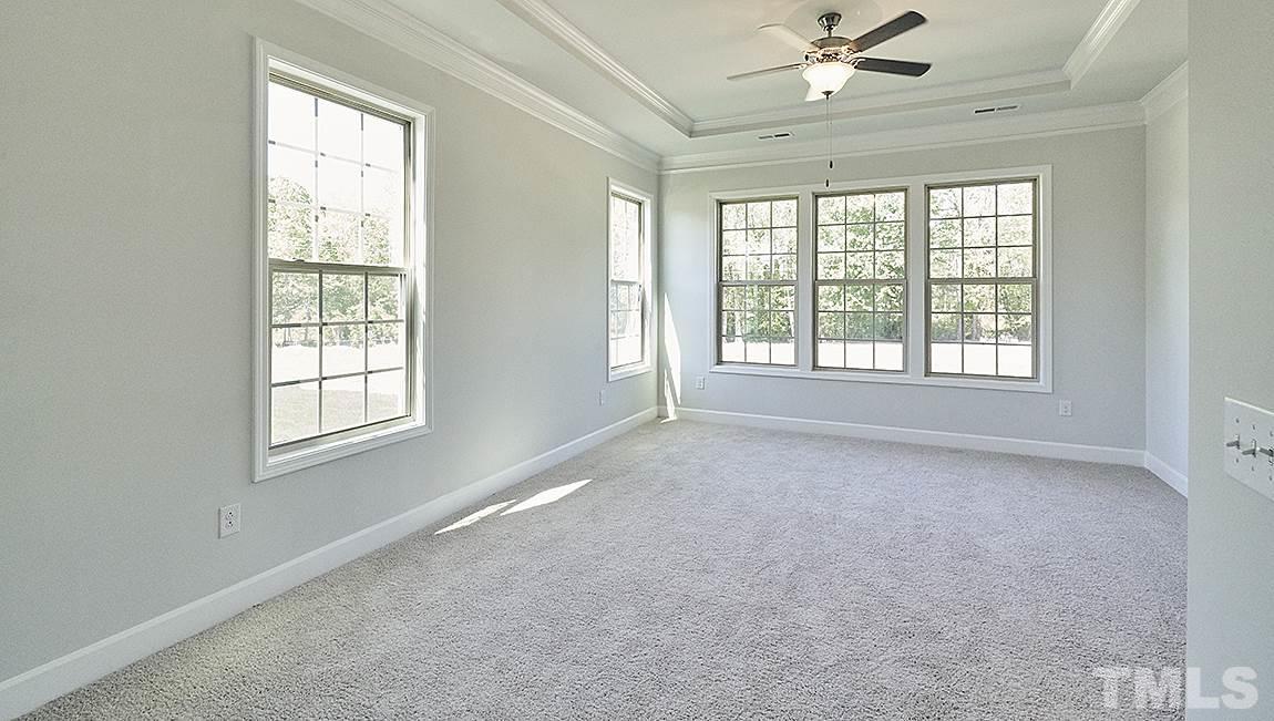 5234 Forestville Road Raleigh, NC 27616 - Photo 15 of 30