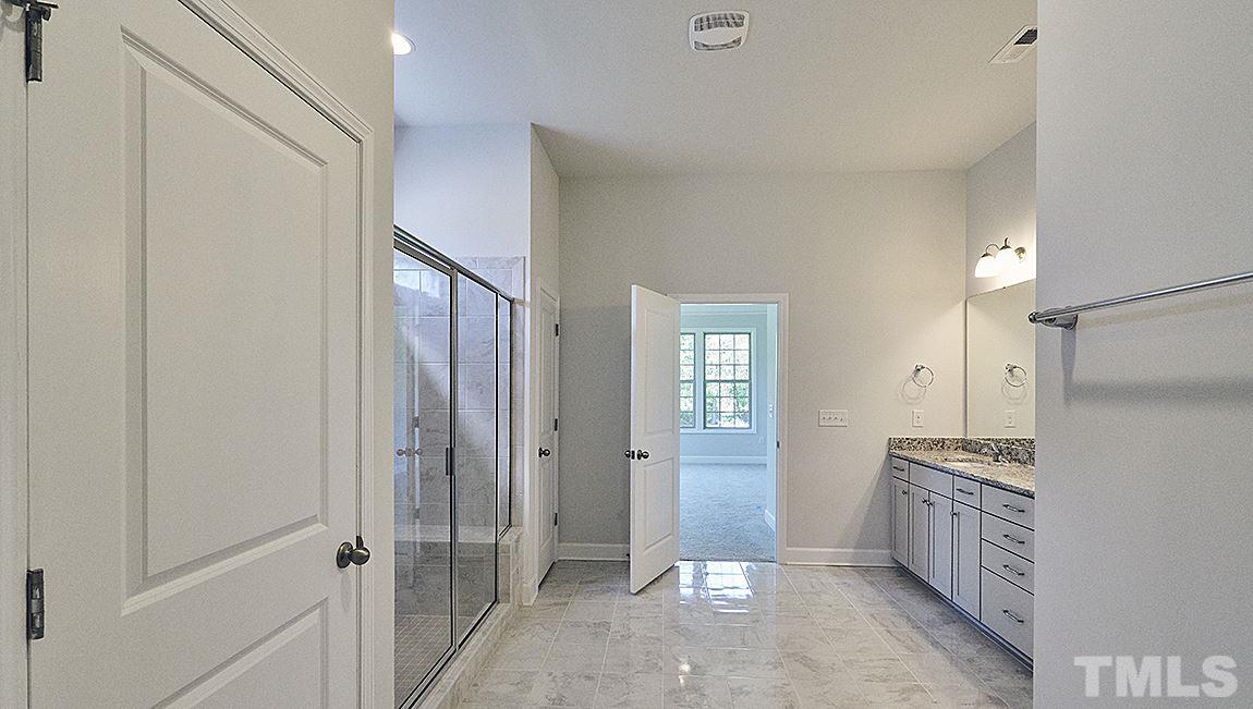5234 Forestville Road Raleigh, NC 27616 - Photo 16 of 30