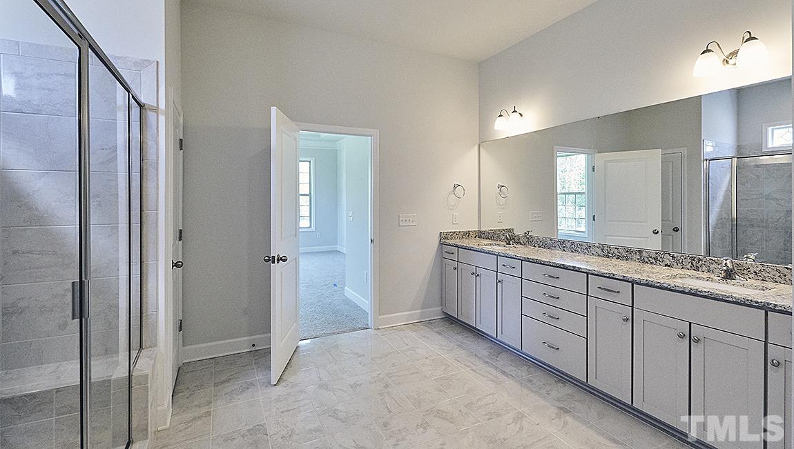 5234 Forestville Road Raleigh, NC 27616 - Photo 17 of 30