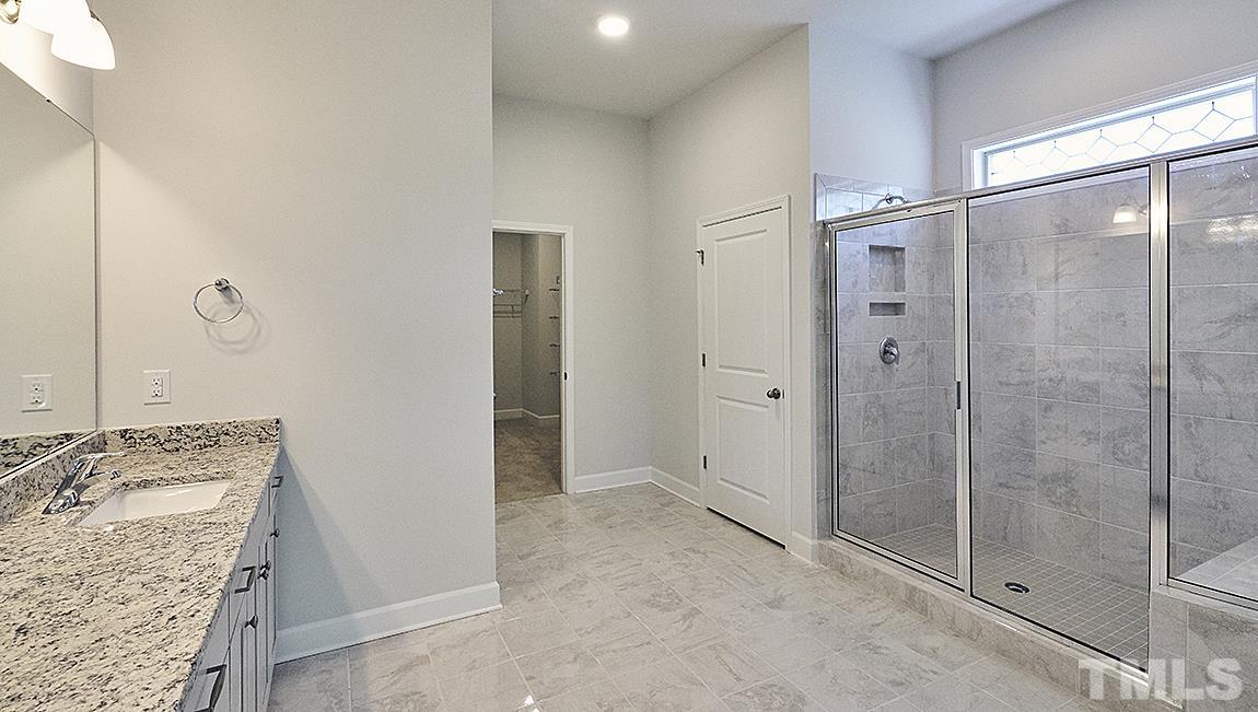 5234 Forestville Road Raleigh, NC 27616 - Photo 18 of 30