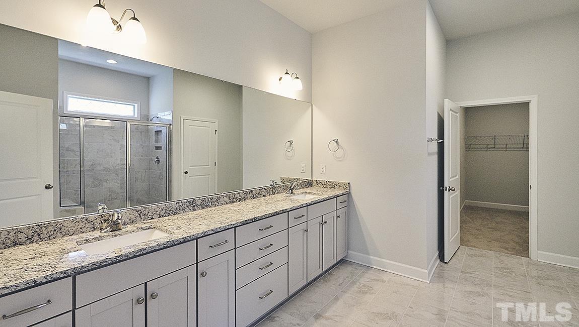 5234 Forestville Road Raleigh, NC 27616 - Photo 19 of 30