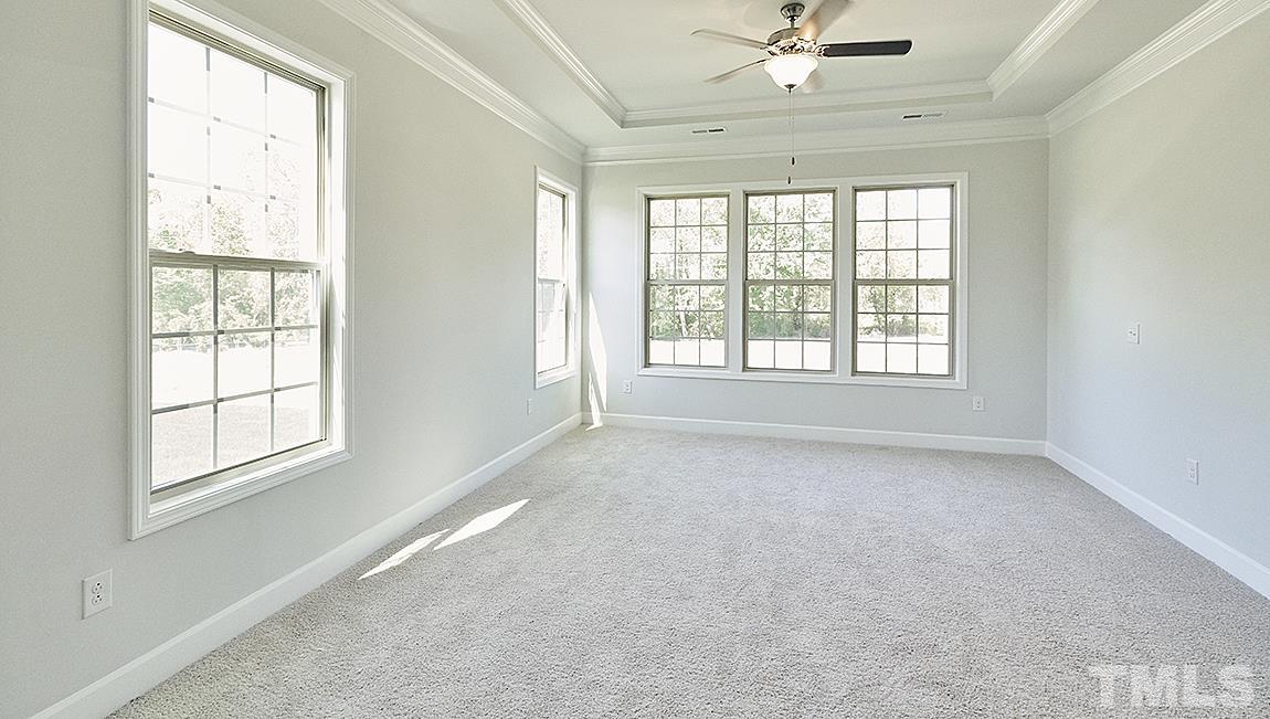 5234 Forestville Road Raleigh, NC 27616 - Photo 20 of 30