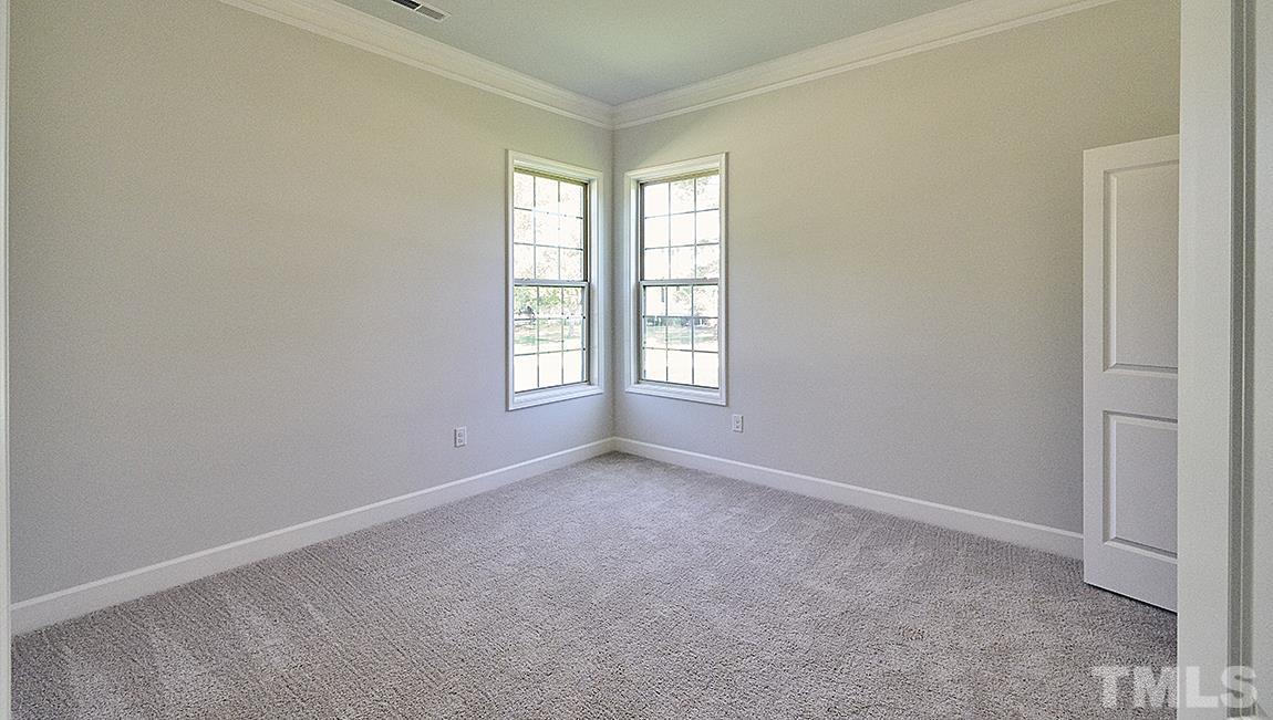 5234 Forestville Road Raleigh, NC 27616 - Photo 21 of 30