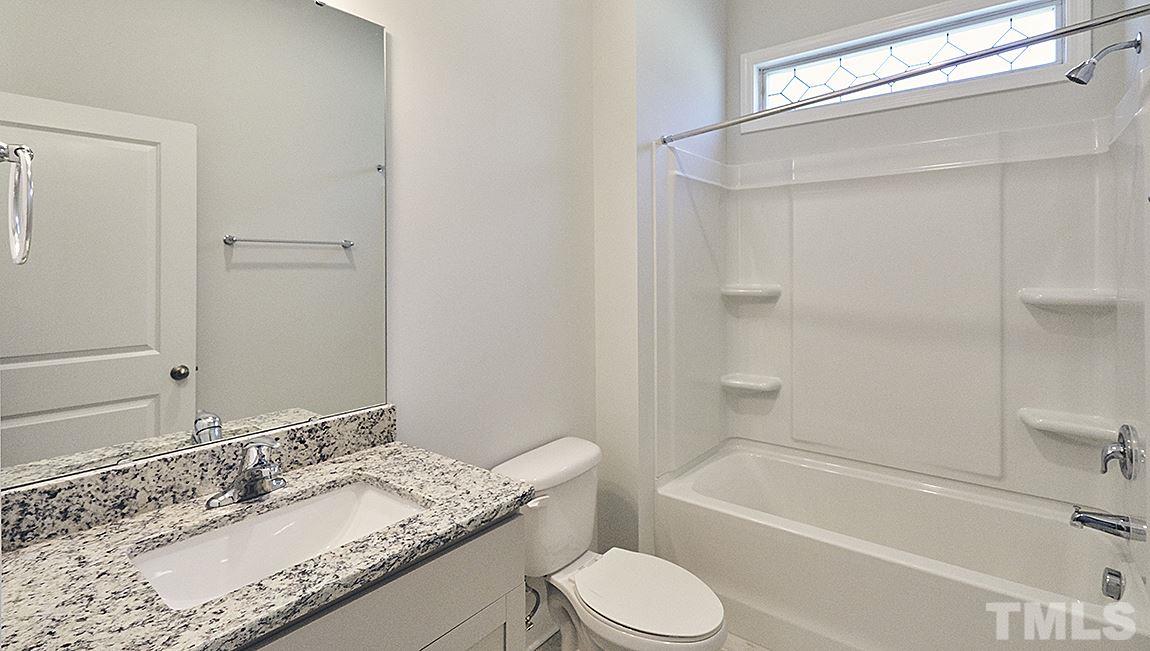 5234 Forestville Road Raleigh, NC 27616 - Photo 22 of 30