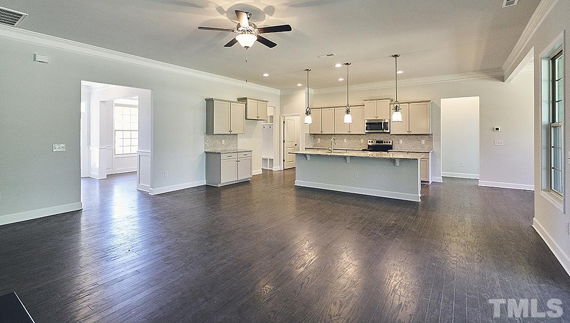 5234 Forestville Road Raleigh, NC 27616 - Photo 23 of 30