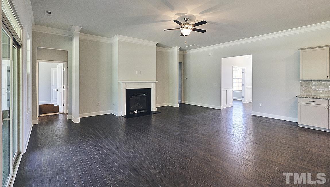 5234 Forestville Road Raleigh, NC 27616 - Photo 24 of 30