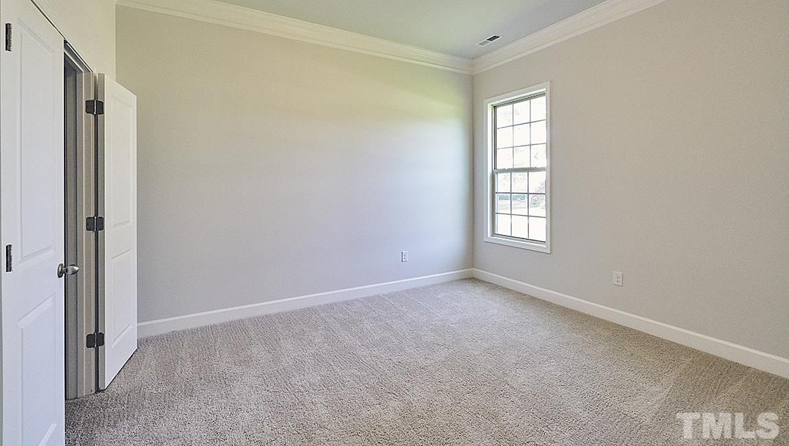 5234 Forestville Road Raleigh, NC 27616 - Photo 25 of 30