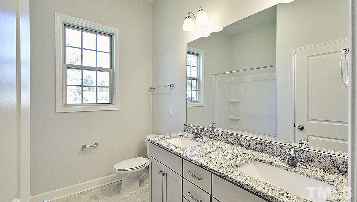 5234 Forestville Road Raleigh, NC 27616 - Photo 26 of 30