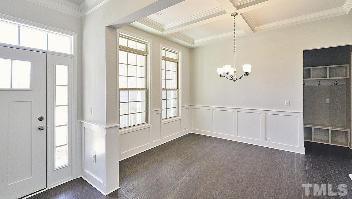 5234 Forestville Road Raleigh, NC 27616 - Photo 6 of 30