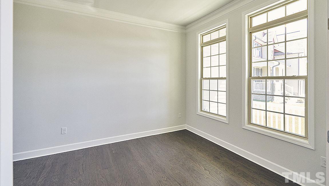 5234 Forestville Road Raleigh, NC 27616 - Photo 7 of 30