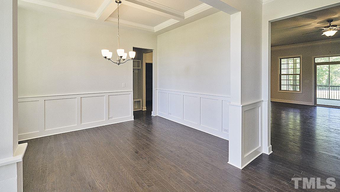 5234 Forestville Road Raleigh, NC 27616 - Photo 8 of 30