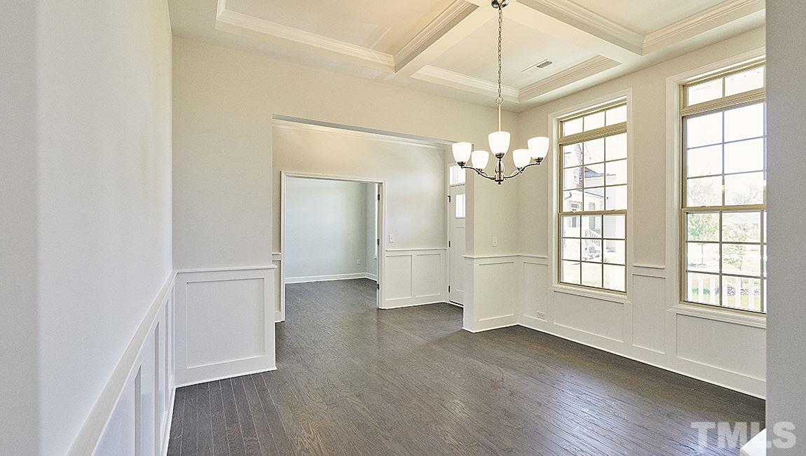 5234 Forestville Road Raleigh, NC 27616 - Photo 9 of 30