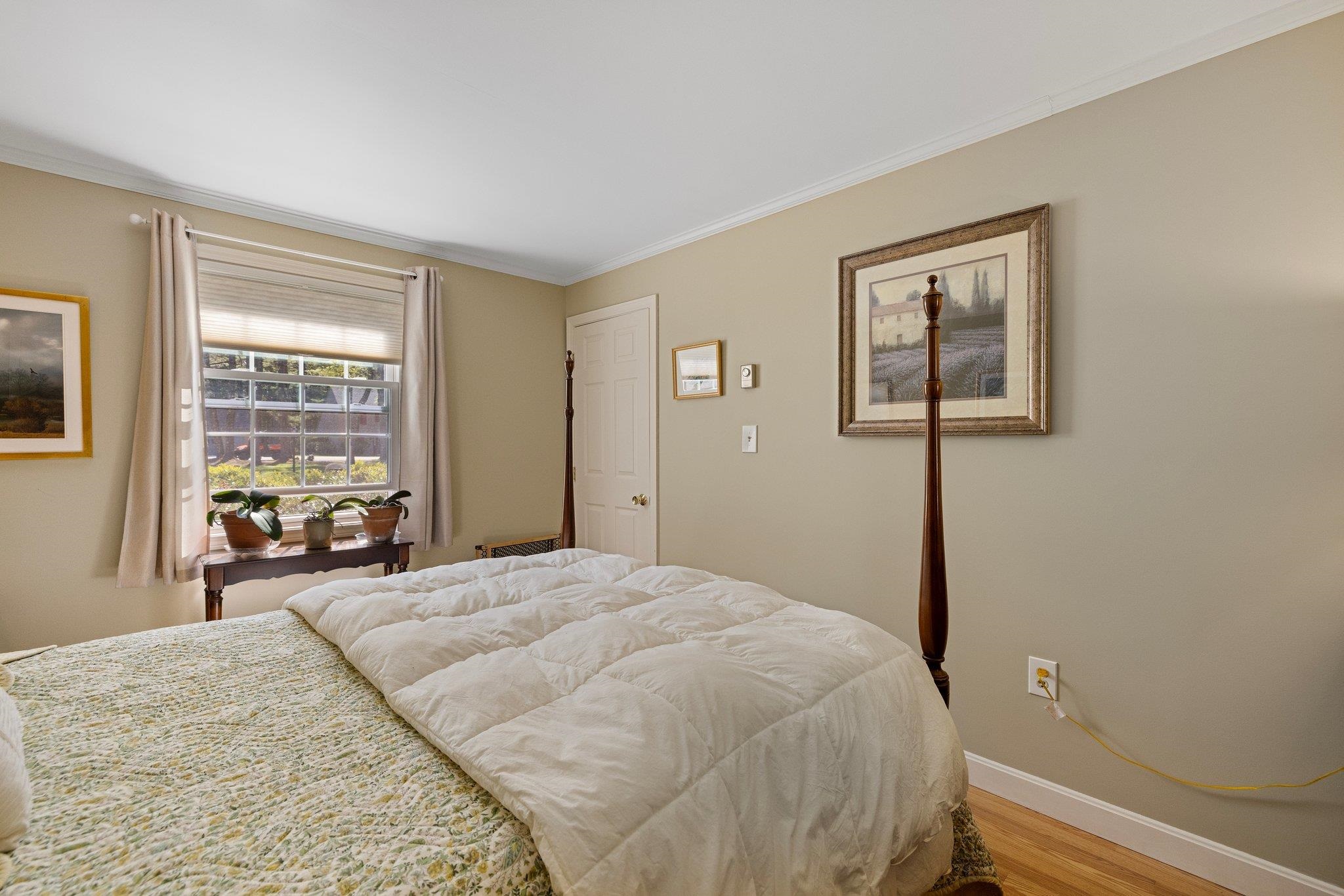 2 Wolfeboro Common, Unit 2 Wolfeboro, NH 03894 - Photo 15 of 30