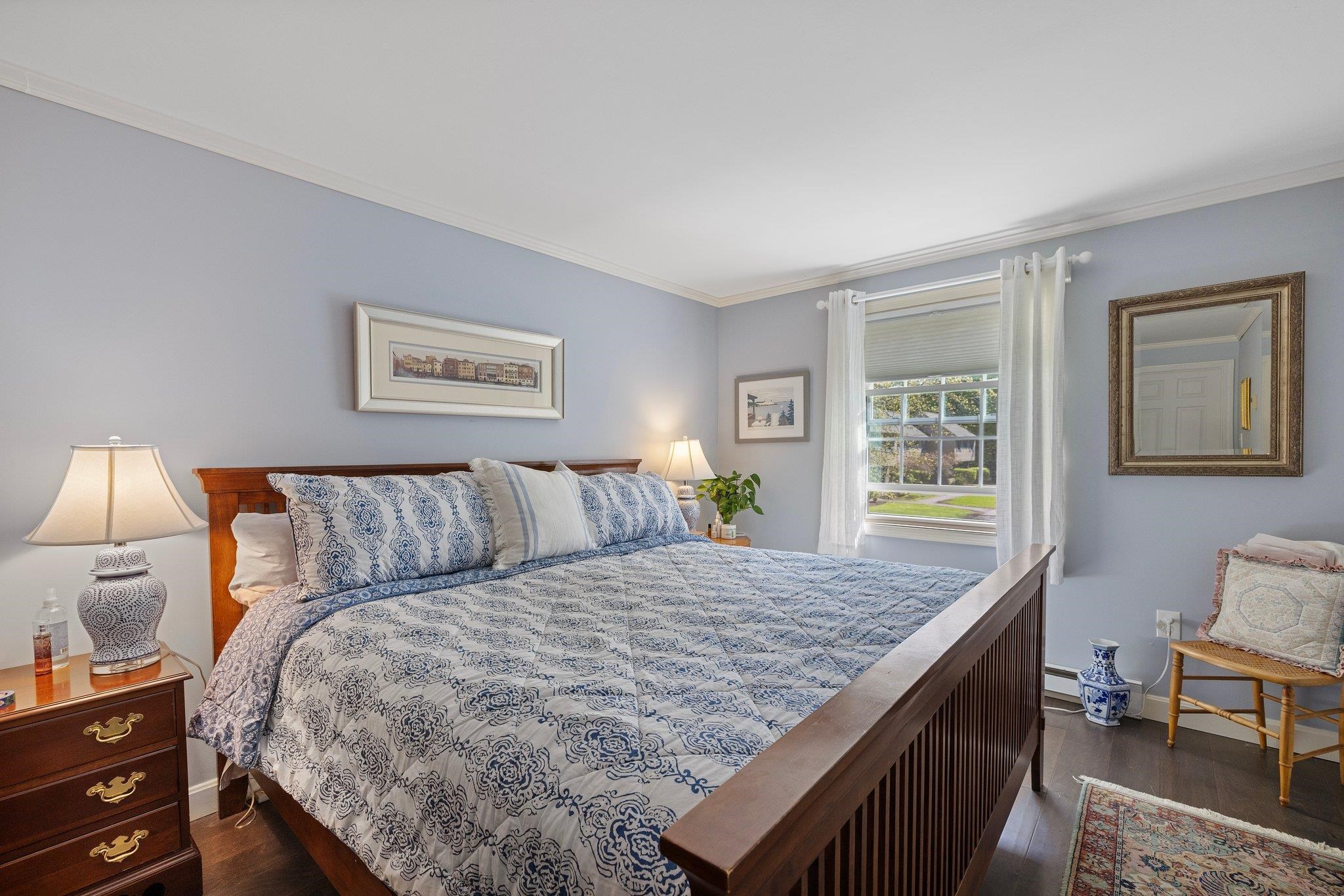 2 Wolfeboro Common, Unit 2 Wolfeboro, NH 03894 - Photo 20 of 30