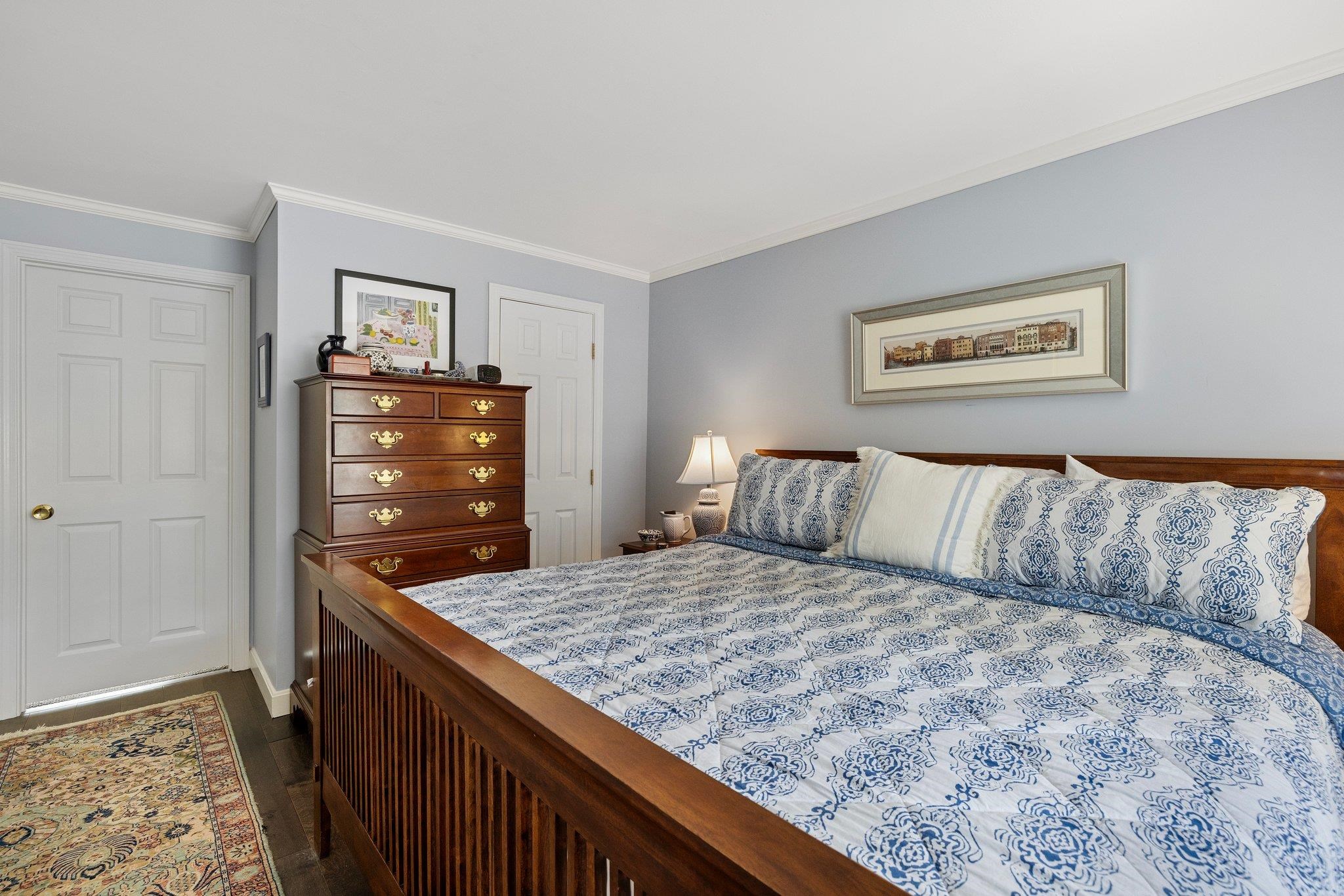 2 Wolfeboro Common, Unit 2 Wolfeboro, NH 03894 - Photo 21 of 30