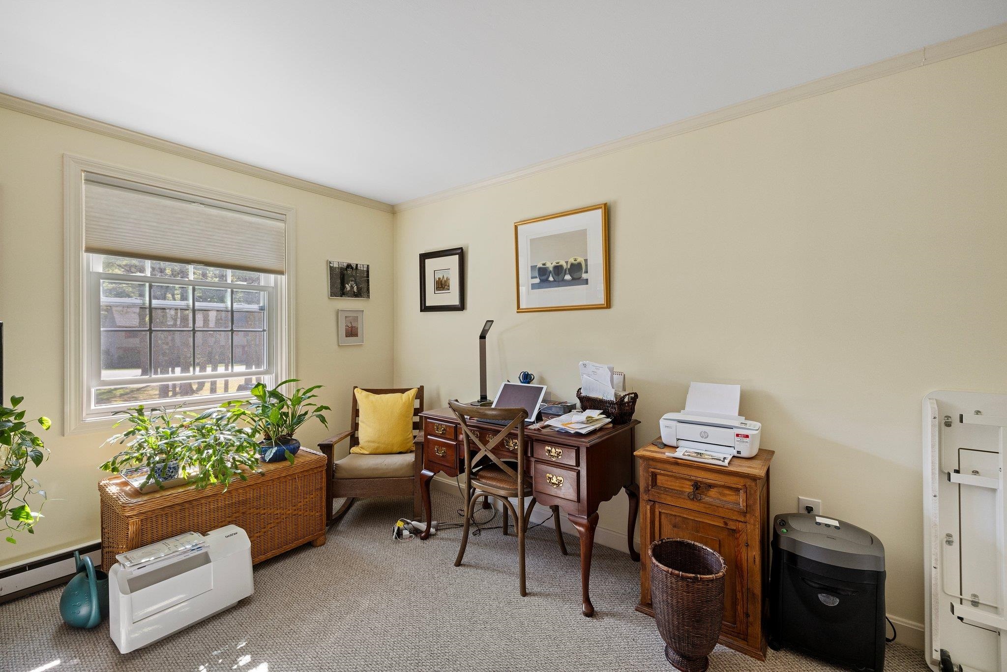2 Wolfeboro Common, Unit 2 Wolfeboro, NH 03894 - Photo 23 of 30
