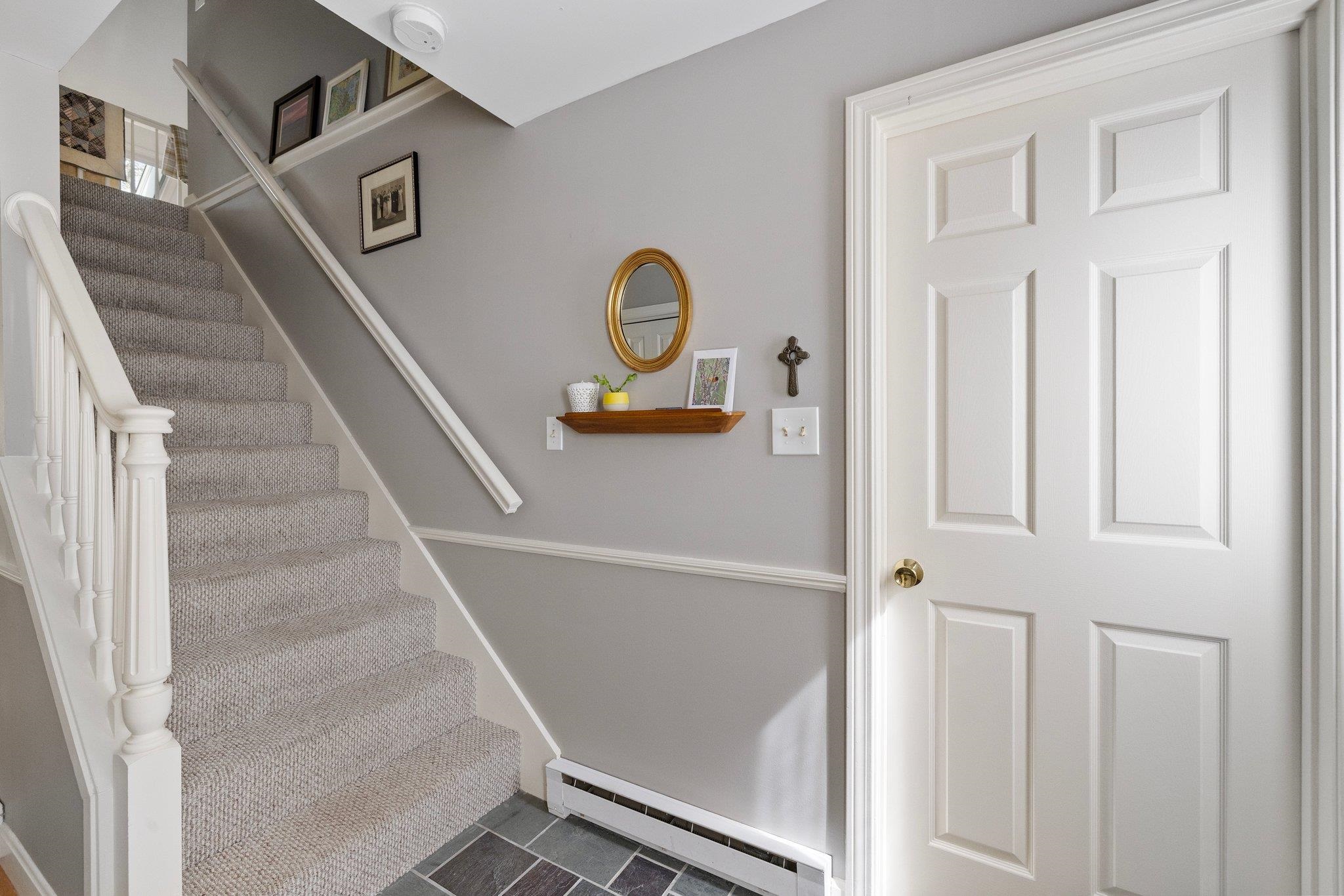2 Wolfeboro Common, Unit 2 Wolfeboro, NH 03894 - Photo 5 of 30