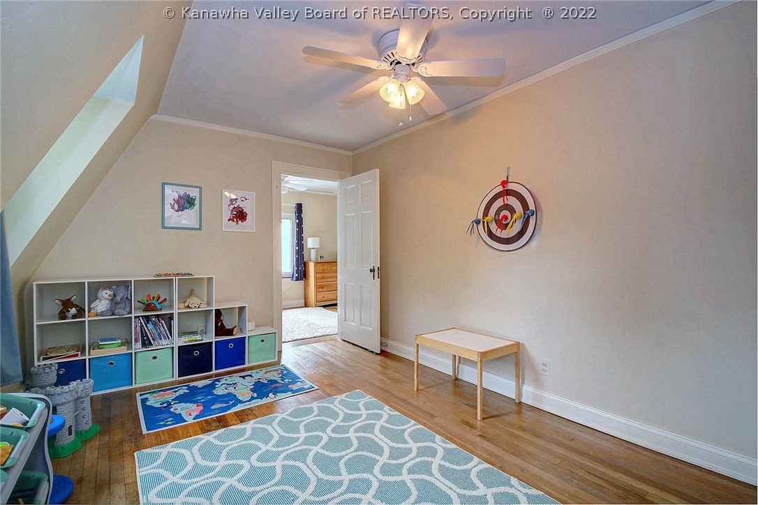 730 Myrtle Road Charleston, WV 25314 - Photo 23 of 50 Gallery Image 23
