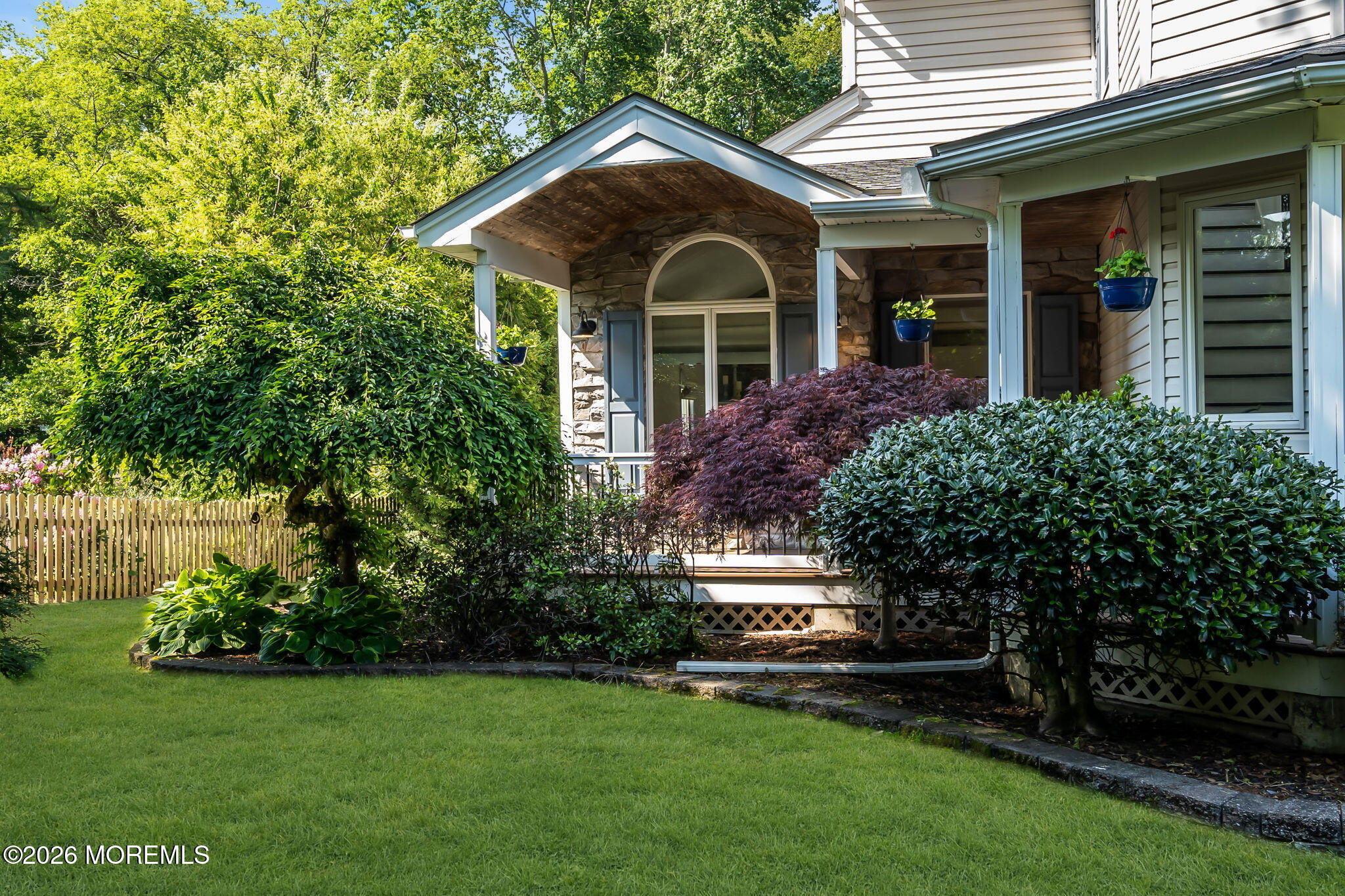 848 Farmingdale Road Jackson, NJ 08527 - Photo 153 of 153 11-web-or-mls-DSC02431-1