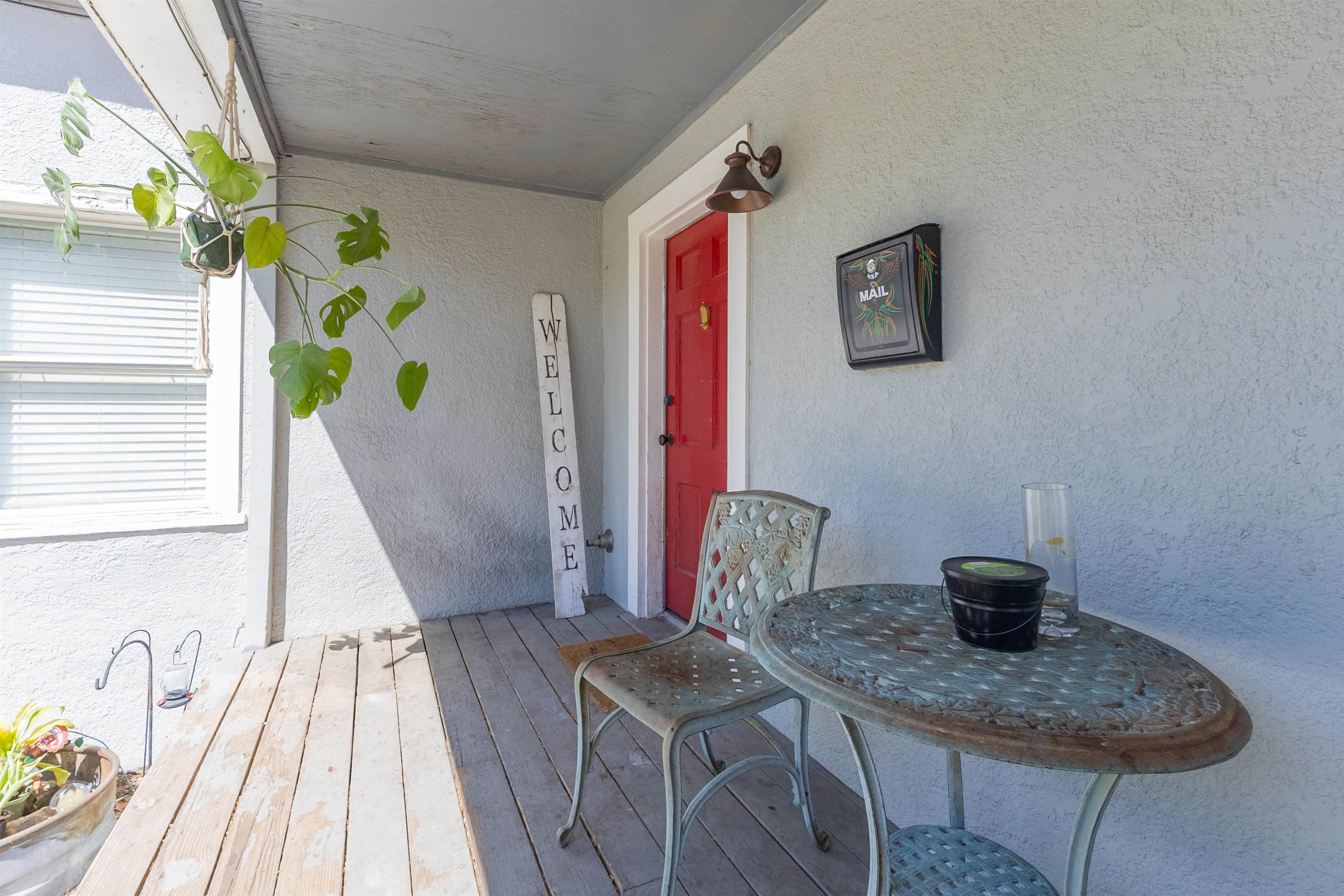 455 North Roop Street Susanville, CA 96130 - Photo 3 of 43