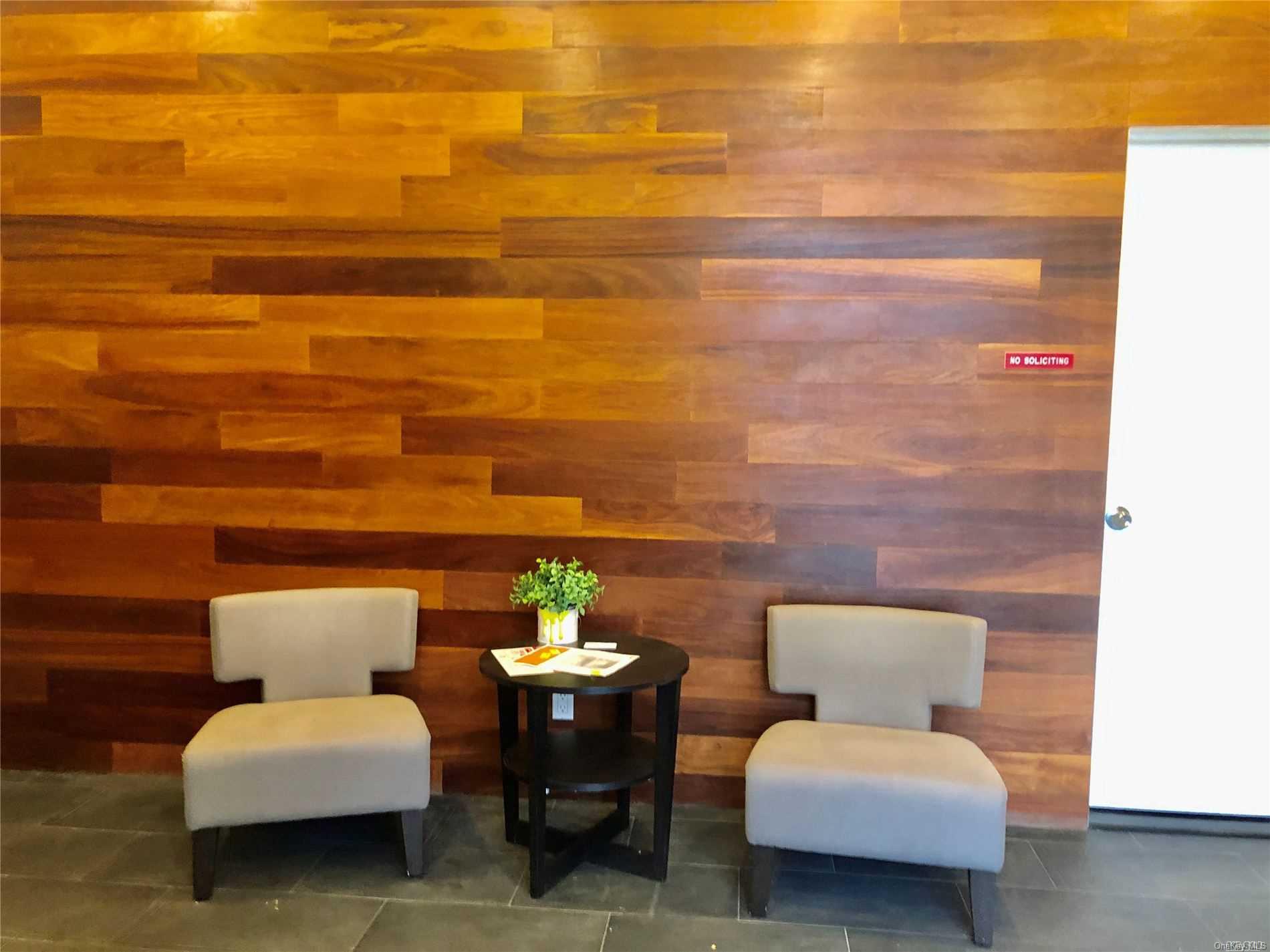 112-02 Northern Boulevard Queens, NY 11368 - Photo 1 of 1