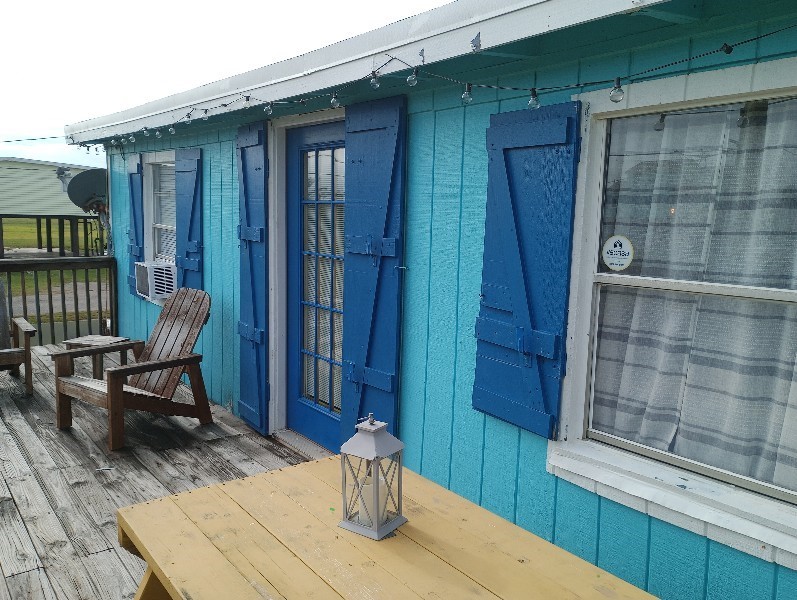 414 Caisson Street Freeport, TX 77541 - Photo 3 of 7