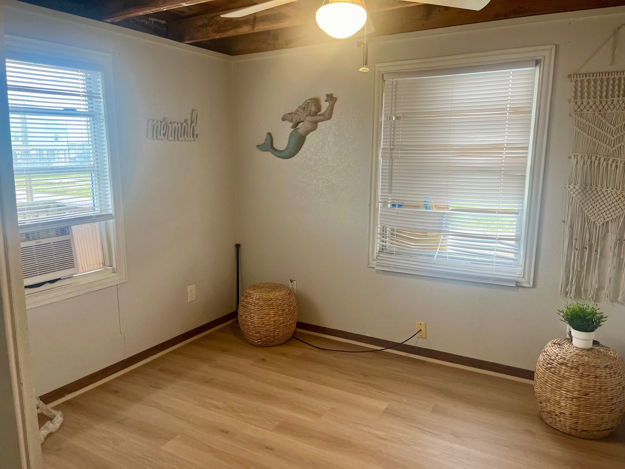 414 Caisson Street Freeport, TX 77541 - Photo 6 of 7