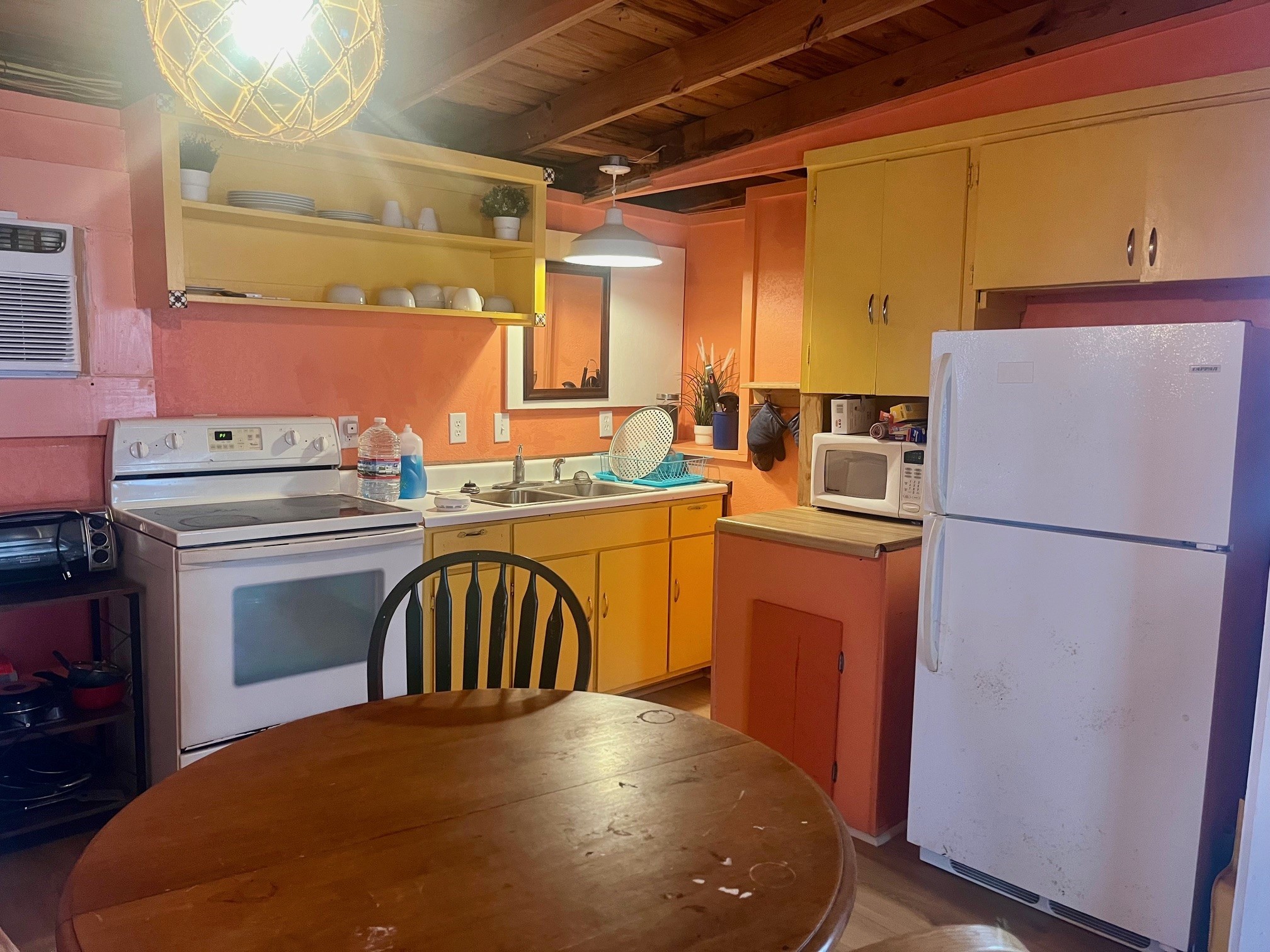 414 Caisson Street Freeport, TX 77541 - Photo 7 of 7