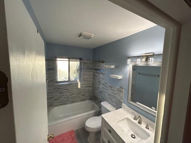 2671 Maybury Road Columbus, OH 43232 - Photo 7 of 29 IMG_5602
