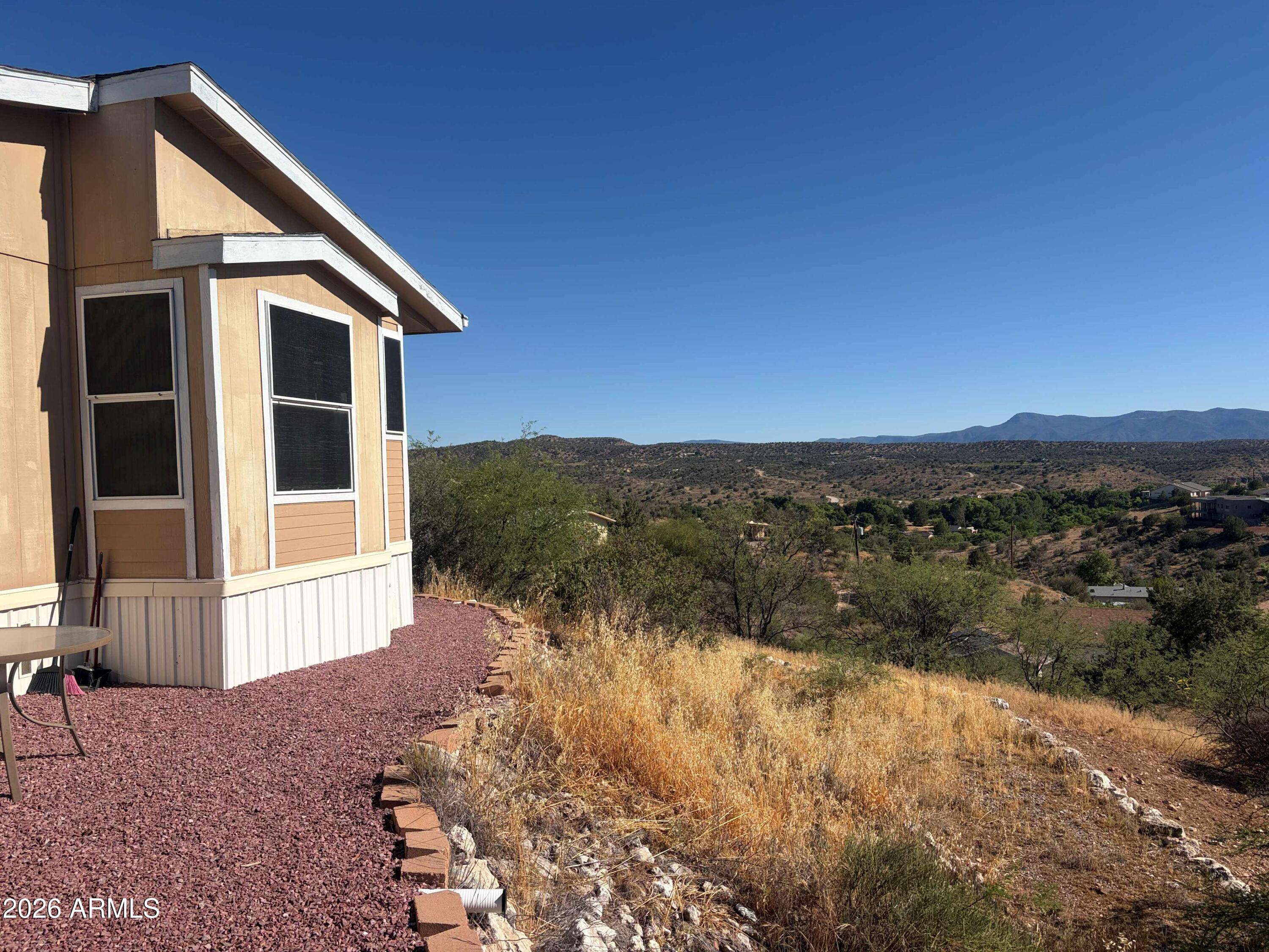 4540 North Drifting Sands Road Rimrock, AZ 86335 - Photo 22 of 55 IMG_0197